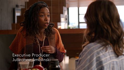 home economics s03e07 720p web h264|Home Economics: All Episodes .